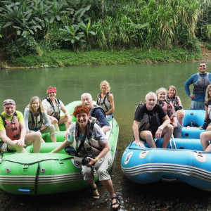 OLYMPUS DIGITAL CAMERA OLYMPUS DIGITAL CAMERA