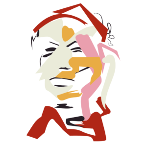 Ludwig Ritter von Köchel Gesellschaft Ludwig Ritter von Köchel Gesellschaft