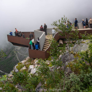 NO_2022_10341 NO_2022_10341